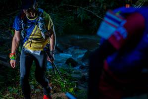 BIB: 
                            <button type="button" onclick="openModal(19309707)" class="btn btn-primary btn-sm float-right btn-popup" data-toggle="modal" data-target=".modal-high-quality">
                        <i class="fas fa-shopping-cart"></i> Add to Cart
                    </button>
                                            <button type="button" onclick="isThisMe(19309707, true)" class="btn btn-success btn-sm float-right btn-popup btn-isme hidden" data-toggle="tooltip" data-placement="bottom" title="นี่คือรูปของคุณใช่ไหม คลิกที่นี่เพื่อเอาเข้าอัลบั้ม">
                        <i class="fas fa-plus"></i> Add to album
                    </button>
                    <button type="button" onclick="isThisMe(19309707, false)" class="btn btn-warning btn-sm float-right btn-popup btn-isnotme hidden">
                        <i class="fas fa-ban"></i> Remove from album
                    </button>